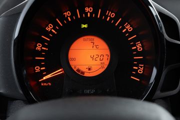 Voertuigafbeelding 15