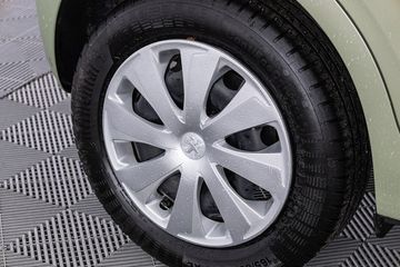 Voertuigafbeelding 19