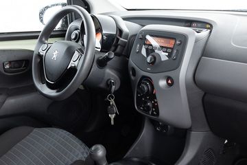 Voertuigafbeelding 2