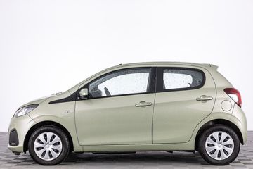 Voertuigafbeelding 20