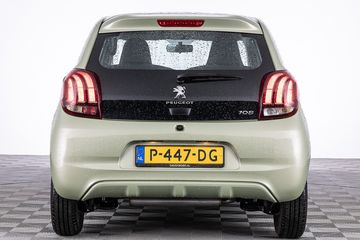 Voertuigafbeelding 23