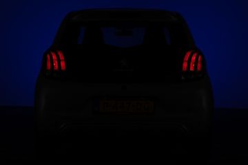 Voertuigafbeelding 24