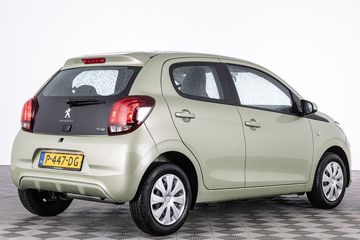 Voertuigafbeelding 25