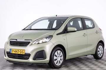 Voertuigafbeelding 26