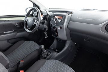 Voertuigafbeelding 3