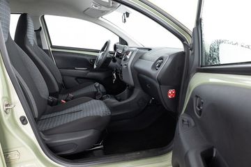 Voertuigafbeelding 5