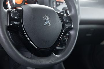 Voertuigafbeelding 7