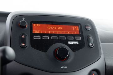 Voertuigafbeelding 9