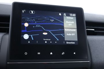 Voertuigafbeelding 10