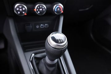 Voertuigafbeelding 12