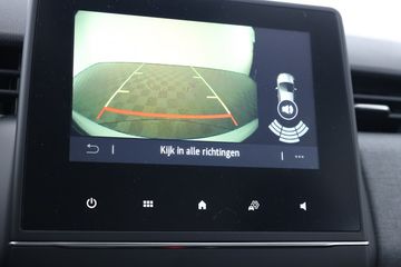 Voertuigafbeelding 13