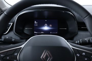 Voertuigafbeelding 14