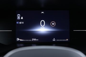 Voertuigafbeelding 15