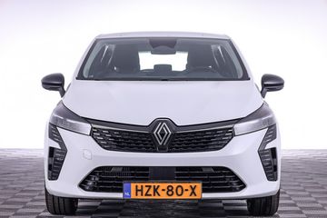 Voertuigafbeelding 18