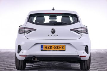 Voertuigafbeelding 19