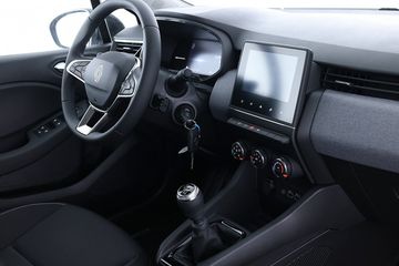 Voertuigafbeelding 2