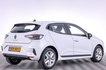 Voertuigafbeelding 20