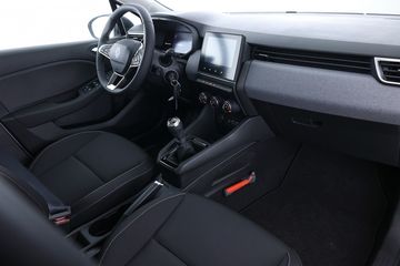 Voertuigafbeelding 3