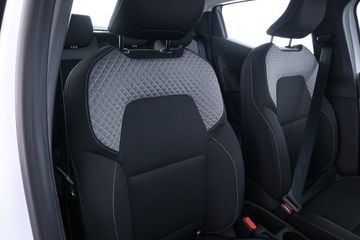 Voertuigafbeelding 4