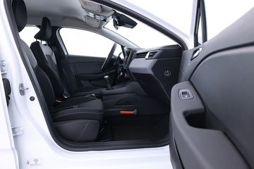 Voertuigafbeelding 5