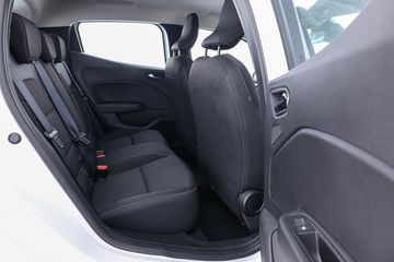 Voertuigafbeelding 6