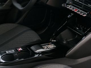 Voertuigafbeelding 28