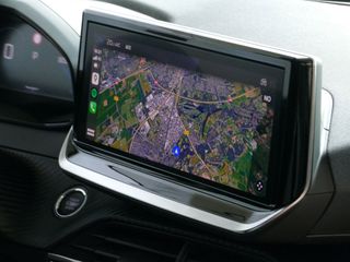 Voertuigafbeelding 33