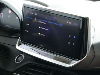 Voertuigafbeelding 34