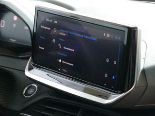 Voertuigafbeelding 35