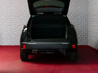 Voertuigafbeelding 37