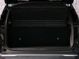 Voertuigafbeelding 38