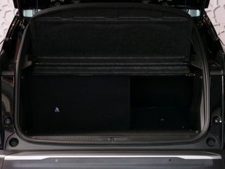 Voertuigafbeelding 39