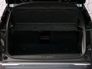 Voertuigafbeelding 40