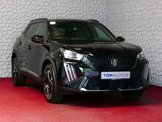 Voertuigafbeelding 41