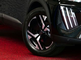 Voertuigafbeelding 47