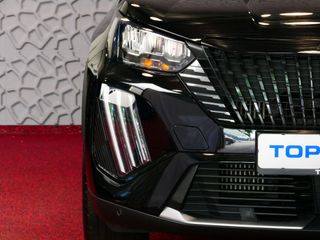 Voertuigafbeelding 49