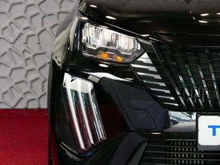 Voertuigafbeelding 50