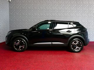 Voertuigafbeelding 52