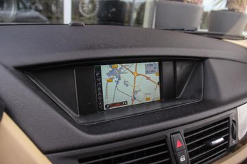 Voertuigafbeelding 23