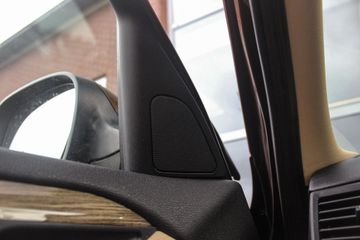 Voertuigafbeelding 31