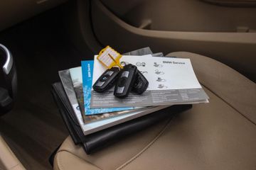 Voertuigafbeelding 34