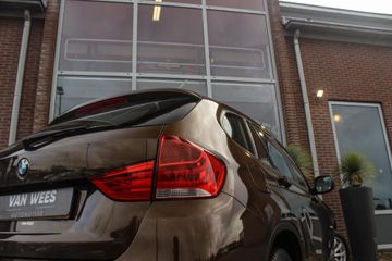 Voertuigafbeelding 38