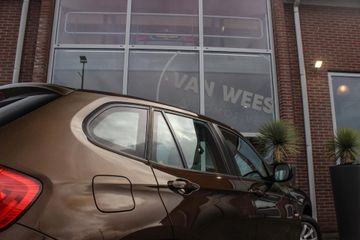 Voertuigafbeelding 39