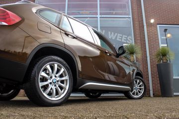 Voertuigafbeelding 40