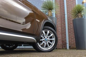 Voertuigafbeelding 41