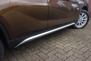 Voertuigafbeelding 42