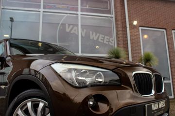 Voertuigafbeelding 43