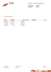 Voertuigafbeelding 46