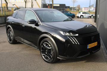 Voertuigafbeelding 13