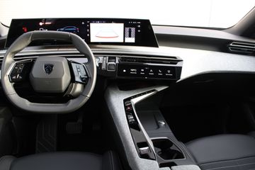 Voertuigafbeelding 21